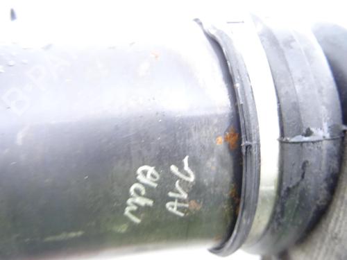 Left front driveshaft AUDI A4 B6 Avant (8E5) 2.5 TDI | BP30306644M38  - Image 5
