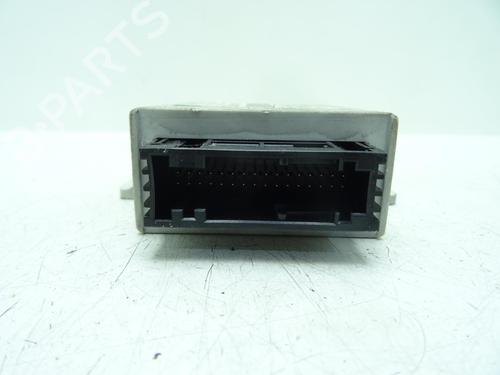 Electronic module VW PHAETON (3D1, 3D2, 3D3, 3D4, 3D6, 3D7, 3D8, 3D9) 5.0 V10 TDI 4motion | BP33609871M83 - Image 3