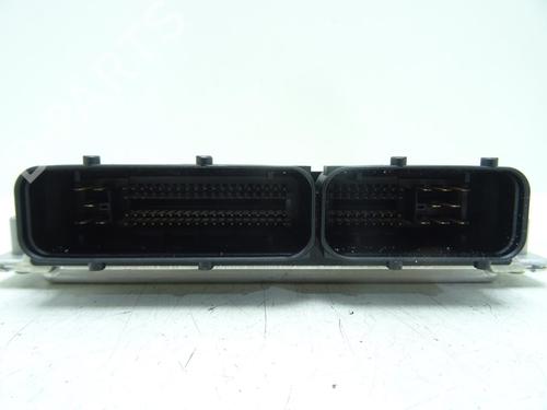 Control unit VW PHAETON (3D1, 3D2, 3D3, 3D4, 3D6, 3D7, 3D8, 3D9) 5.0 V10 TDI 4motion | BP33609873M11 - Image 3