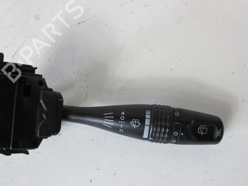 Used Steering column stalk MITSUBISHI PAJERO III (V7_W, V6_W) 3.2 Di-D (V68W, V78W) (165 hp) 20051984