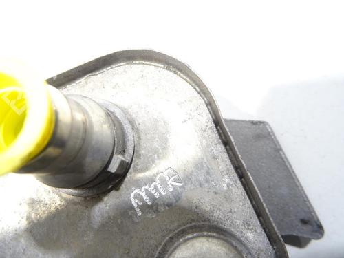 Oliekøler BMW 3 Coupe (E92) 330 xd | BP29896043M33 