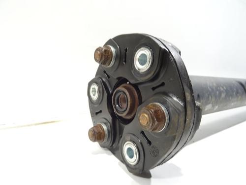 Driveshaft BMW 3 (E90) 320 d xDrive | BP30872297M37 
