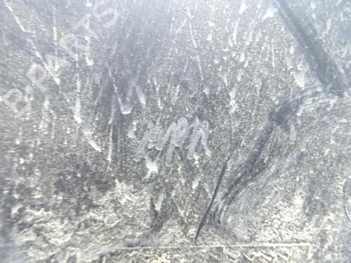 other-citroen-jumper-ii-van-2006-29340903 main image