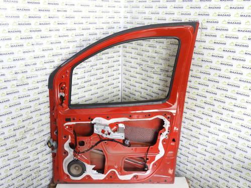 Right front door FIAT FIORINO Box Body/MPV (225_)  | BP20044730C3 