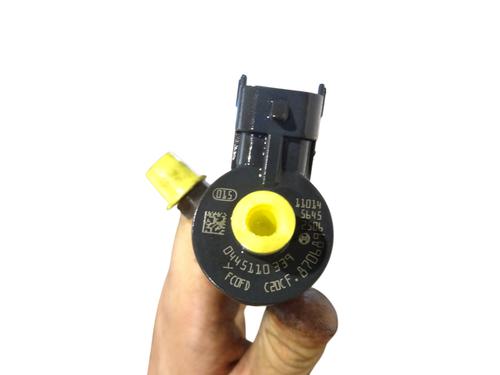 injector-citroen-c3-ii-sc_-2009-38021901 main image
