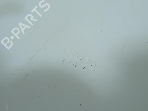 Windscreen washer tank MERCEDES-BENZ B-CLASS Sports Tourer (W245) B 200 CDI (245.208) | BP29154329C113 