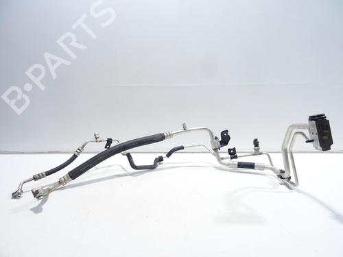 Used AC pipe HYUNDAI i10 I (PA) 1.2 (78 hp) 29501187