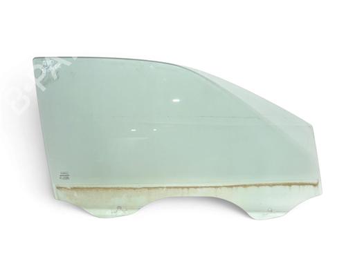 vidro-porta-frente-direita-ford-ranger-tke-2011-39891062 main image