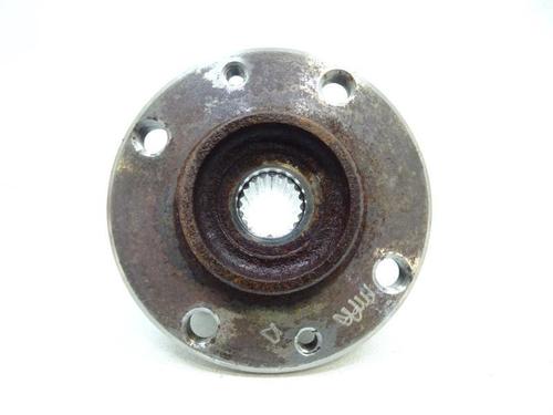 Used Right front steering knuckle Right front steering knuckle FIAT PANDA (141_) 1000 4x4 (50 hp) 20056147 20056147