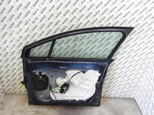 Right front door CITROËN C4 I (LC_) 1.4 16V | BP20061095C3 