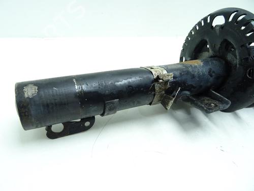 Right front shock absorber SEAT IBIZA III (6L1) 1.9 TDI | BP24638887M17 