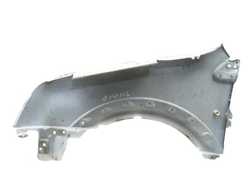 Used Right front fenders Right front fenders 37714632 37714632