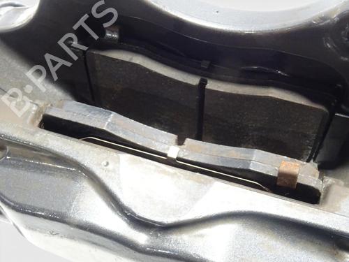 Right front brake caliper OPEL ASTRA J GTC 2.0 OPC Turbo (08) | BP35977444M104  - Image 5