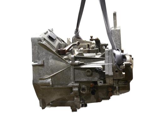 Gearbox PEUGEOT BIPPER Tepee 1.3 HDi 75 | BP39728894M3 - Image 5