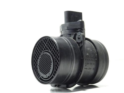 BP30546158M95 main image