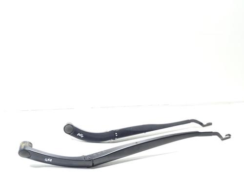 Used Front windshield wiper arm HYUNDAI KONA (OS, OSE, OSI) 1.0 T-GDi Hybrid 48V (120 hp) 29119960