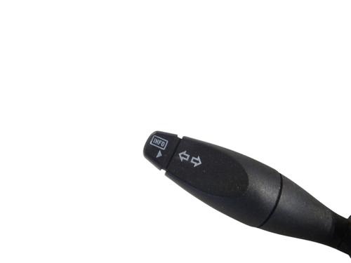 Steering column stalk FORD MONDEO III (B5Y) | BP37251291I23 - Image 6