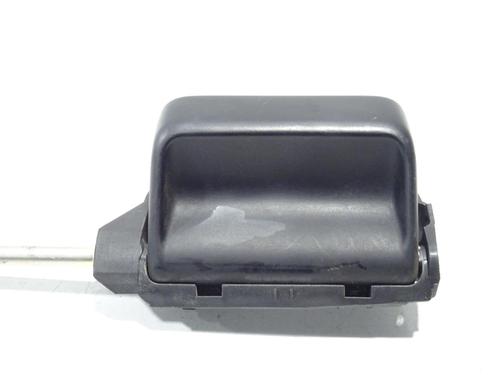 rear-right-interior-door-handle-vw-transporter-t5-van-7ha-7hh-7ea-7eh-2003-30546212 main image