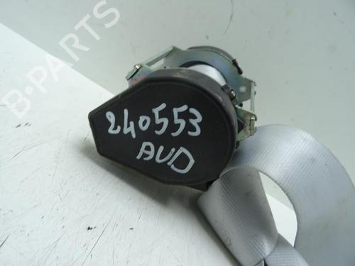 Front right seatbelt DACIA SANDERO 1.5 dCi | BP32452127I25