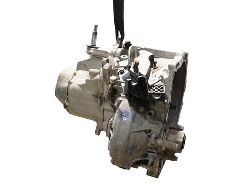 Gearbox PEUGEOT PARTNER Tepee | BP39697186M3 - Image 5