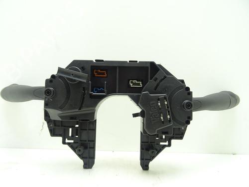 Steering column stalk CITROËN C4 I (LC_) 1.6 HDi | BP28325611I23 