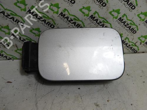 Tanklokket RENAULT SCÉNIC II (JM0/1_) 1.5 dCi (JM0F) (82 hp) 21966046