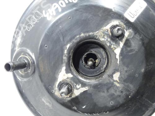 Servo brake FORD RANGER (ER, EQ, R_) 2.5 TD 4x4 | BP26179987M42 