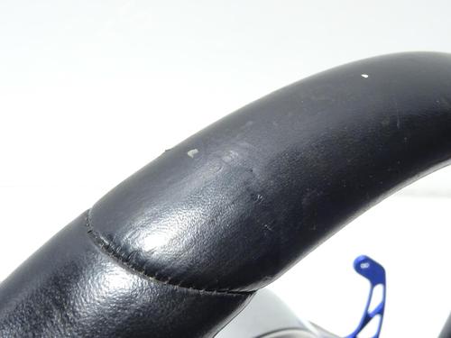 Used Steering wheel Steering wheel VW GOLF VII (5G1, BQ1, BE1, BE2) 1.4 GTE Hybrid (204 hp) 33236841 33236841