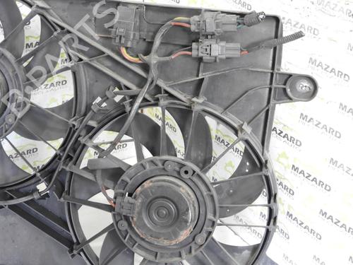 BP20065871M35 main image