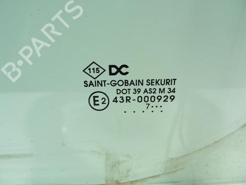 front-left-door-window-renault-kangoo-express-fw01_-2008-27376000 main image