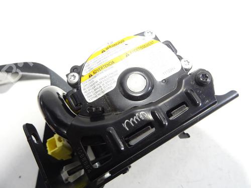 Rear left belt tensioner SUZUKI IGNIS III (MF, FF) 1.2 (ATK412) | BP29863398C89