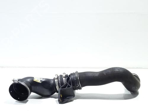 Used Pipe MERCEDES-BENZ SLK (R171) 200 Kompressor (171.442) (163 hp) 25726343