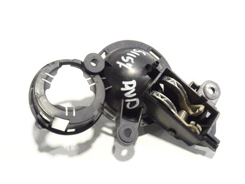 Front right interior door handle MINI MINI (R50, R53) Cooper | BP30888605I14