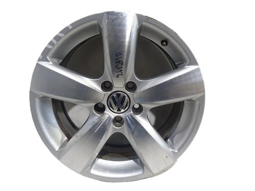 Used Rim Rim VW TIGUAN (5N_) 2.0 TDI (140 hp) 33738653 33738653