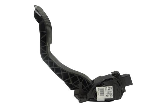 Pedal CITROËN C3 III (SX) 1.2 THP 110 (SXHNPS, SXHNZT, SXHNZ6) | BP35888536I4 - Image 3
