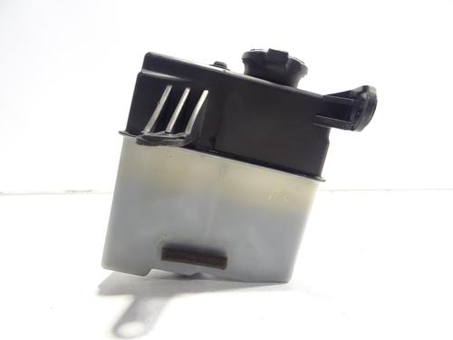 Expansion tank HYUNDAI i10 I (PA) 1.2 | BP29501168C120