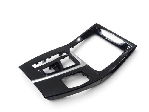 Middle console BMW X3 (G01, F97, G08) xDrive 30 e Plug-in-Hybrid | BP39424588I22 - Image 4