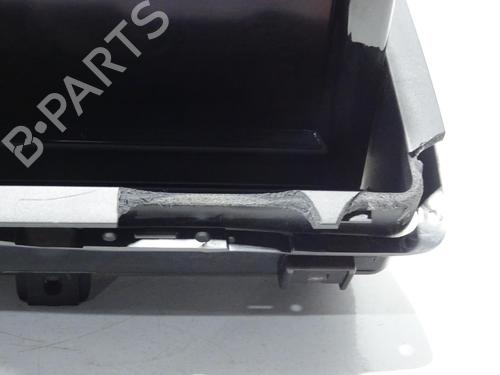 Used Display monitor Display monitor 30634802 30634802