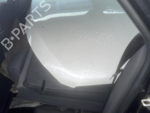 Expansion tank PEUGEOT 508 SW I (8E_) 1.6 BlueHDi 120 | BP32318231C120 