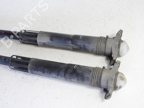 Right rear shock absorber SEAT IBIZA V (KJ1, KJG) 1.0 TSI | BP21970959M19 