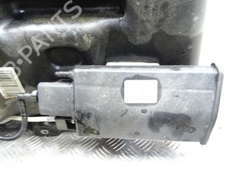 Fuel tank SKODA CITIGO (NF1) 1.0 | BP30398085C62 