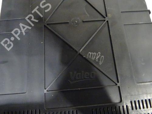Electronic module DS DS 3 (SA_) 1.2 VTi 82 (SAHMZ6) | BP39550874M83 - Image 8