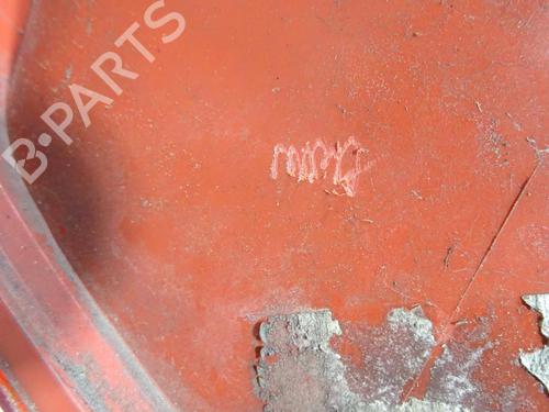 right-taillight-renault-clio-iii-br01-cr01-2005-2006-2007-2008-2009-2010-2011-2012-2013-2014-38343634 main image