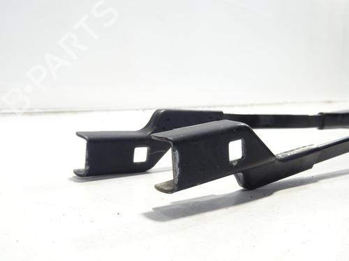 front-windshield-wiper-arm-opel-astra-j-p10-2009-2010-2011-2012-2013-2014-2015-2016-32321411 main image