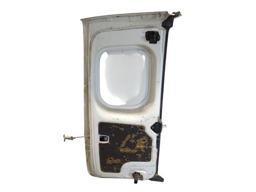 Used Right tailgate Right tailgate 38448888 38448888