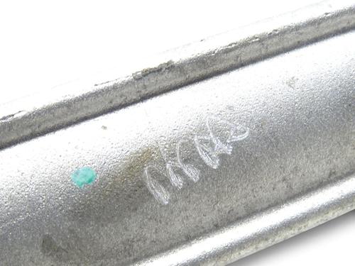 Steering rack RENAULT ZOE (BFM_) ZOE | BP38780589M22 - Image 3