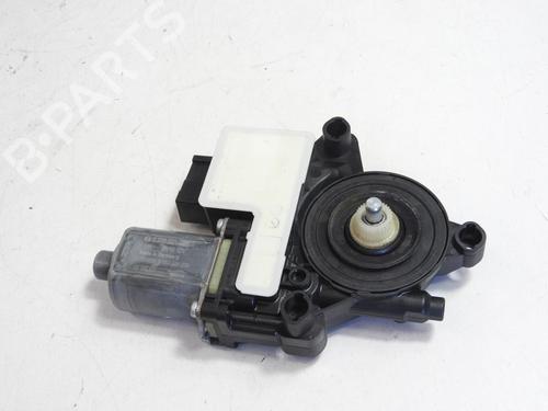 Used Left front window motor SEAT IBIZA V (KJ1, KJG) 1.0 TSI (115 hp) 21970918