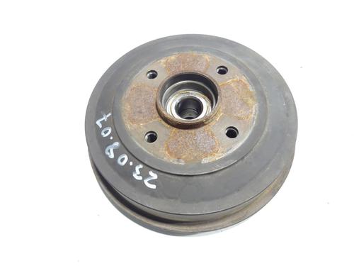 BP31595416O1 main image