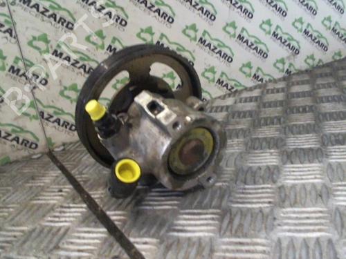 steering-pump-dacia-logan-mcv-ks_-4007z3-2007-20073737 main image