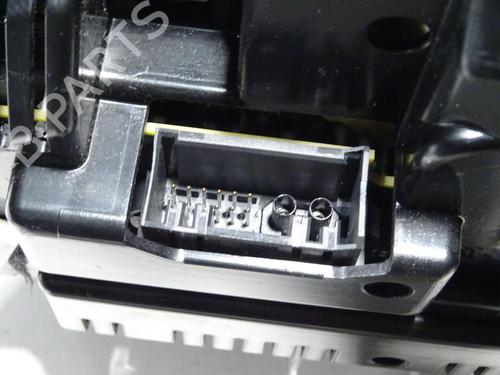 Cockpit BMW X5 (F15, F85) xDrive 40 d | BP29428483C47 